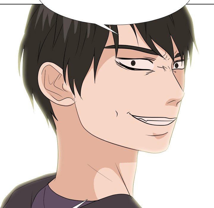 High School Legend Red Dragon Chapter 205 image 116