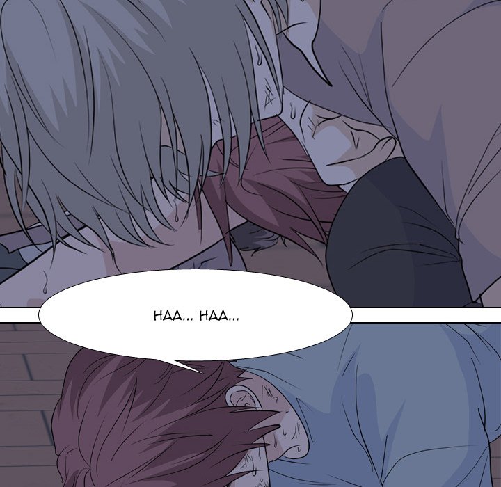 High School Legend Red Dragon Chapter 205 image 13