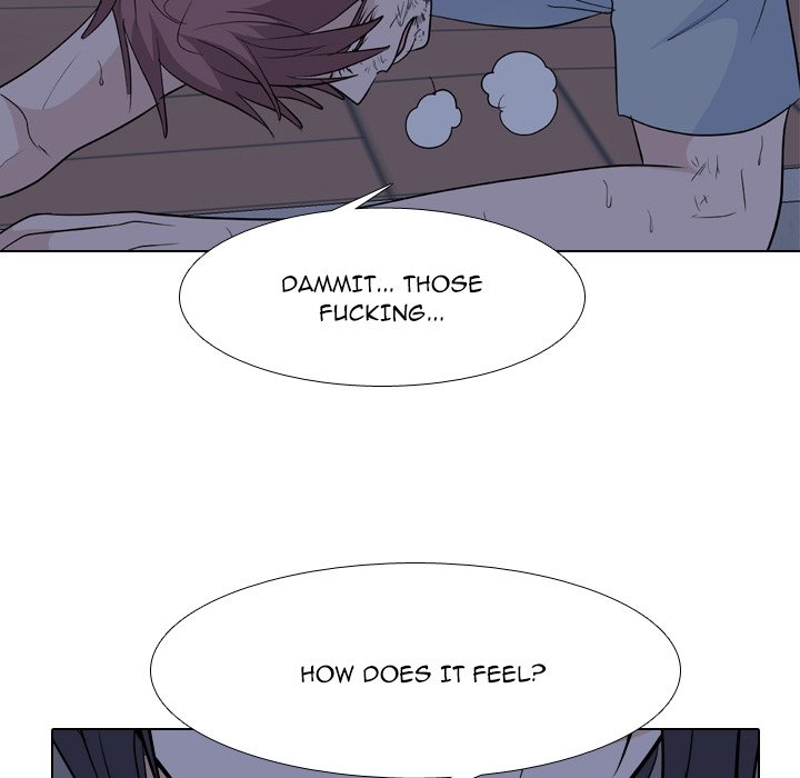 High School Legend Red Dragon Chapter 205 image 14