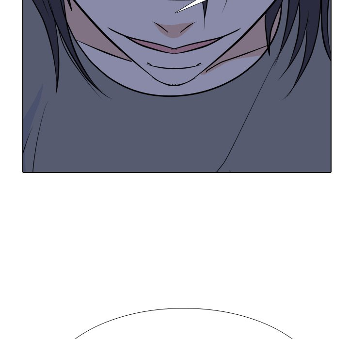 High School Legend Red Dragon Chapter 205 image 15