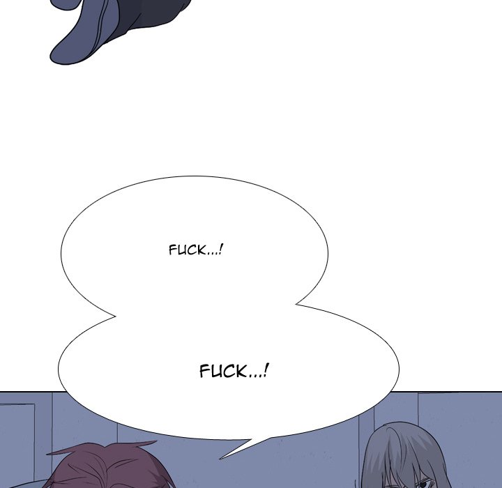 High School Legend Red Dragon Chapter 205 image 18