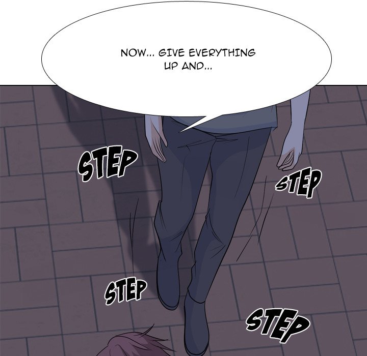 High School Legend Red Dragon Chapter 205 image 24