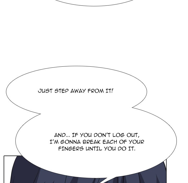 High School Legend Red Dragon Chapter 205 image 28