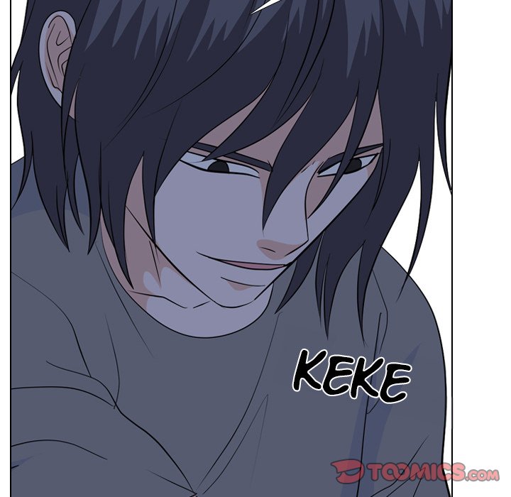 High School Legend Red Dragon Chapter 205 image 29