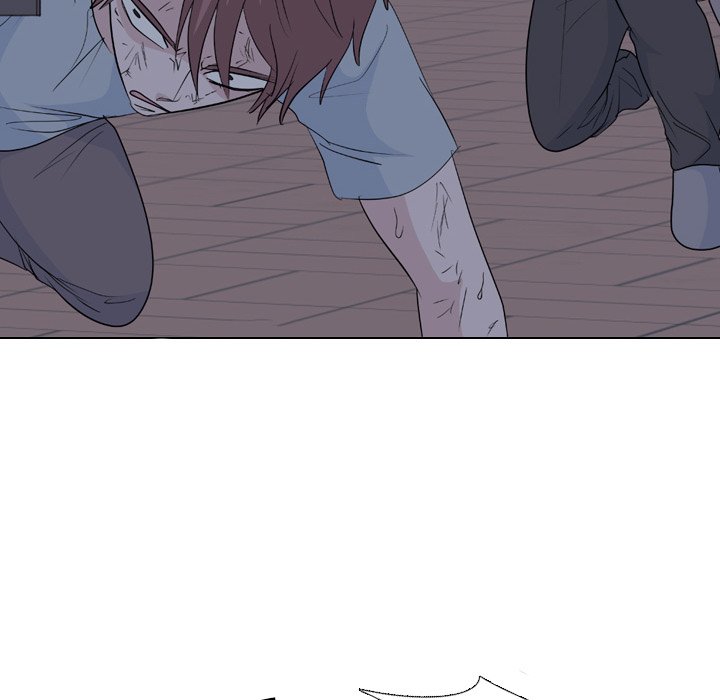 High School Legend Red Dragon Chapter 205 image 31