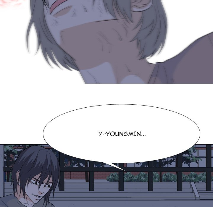 High School Legend Red Dragon Chapter 205 image 34