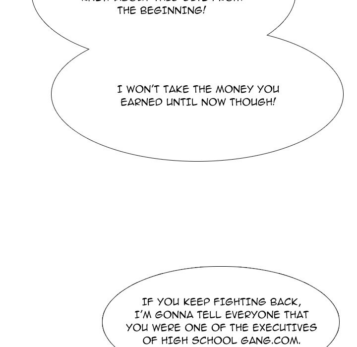 High School Legend Red Dragon Chapter 205 image 36