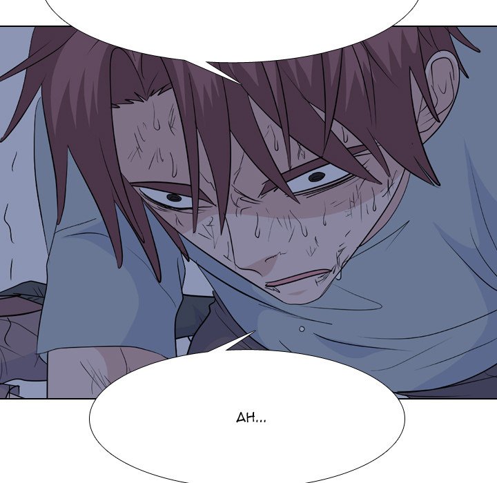 High School Legend Red Dragon Chapter 205 image 40