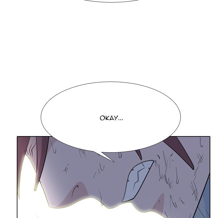 High School Legend Red Dragon Chapter 205 image 41