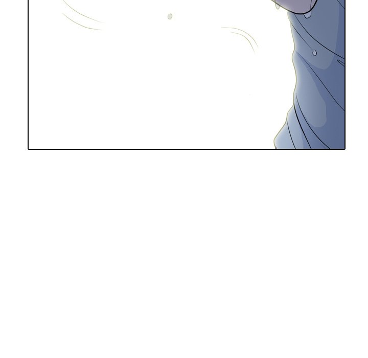 High School Legend Red Dragon Chapter 205 image 42