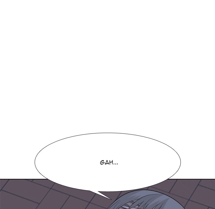High School Legend Red Dragon Chapter 205 image 43