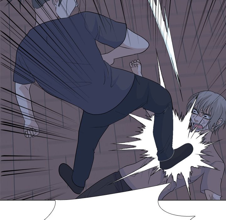 High School Legend Red Dragon Chapter 205 image 45