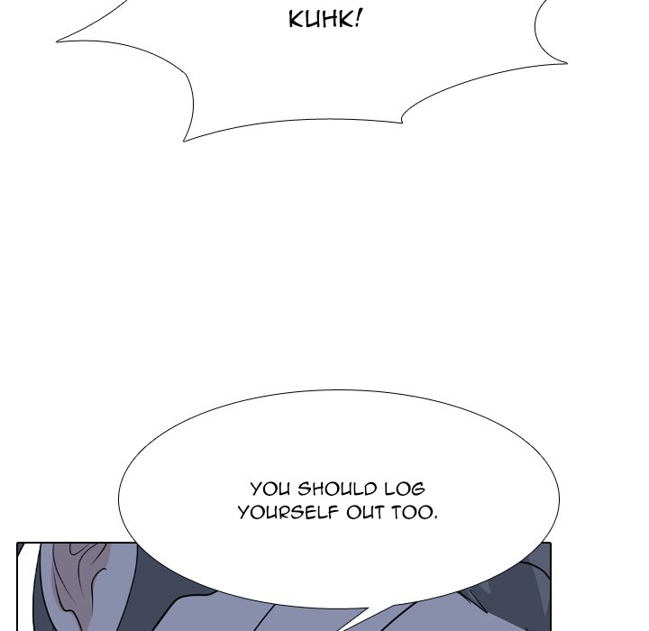 High School Legend Red Dragon Chapter 205 image 46