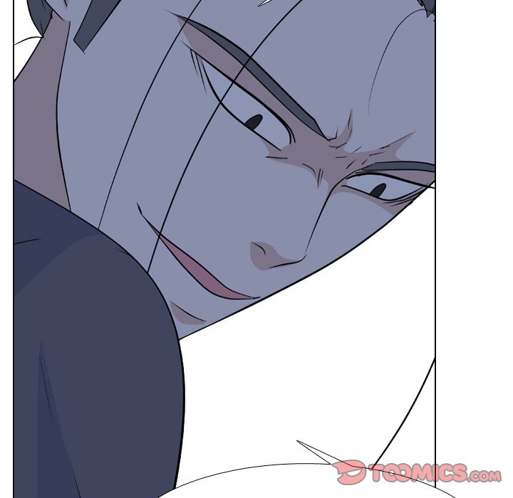 High School Legend Red Dragon Chapter 205 image 47
