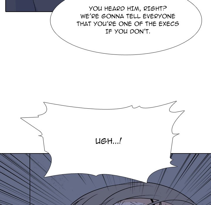 High School Legend Red Dragon Chapter 205 image 48