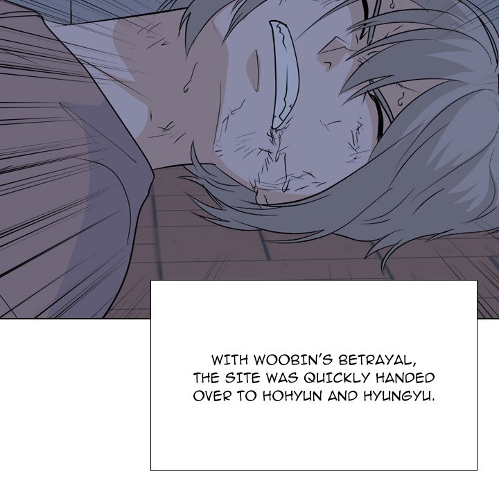High School Legend Red Dragon Chapter 205 image 49
