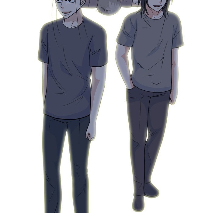 High School Legend Red Dragon Chapter 205 image 51