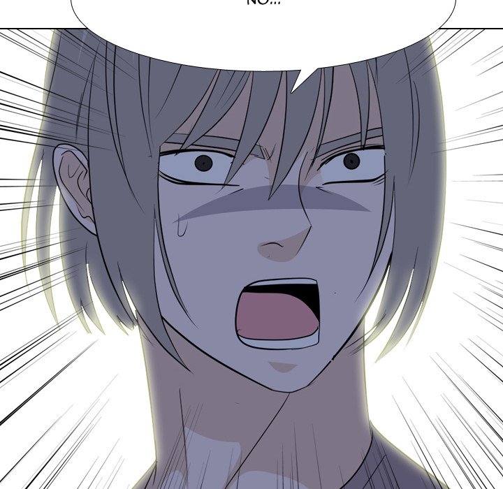 High School Legend Red Dragon Chapter 205 image 5