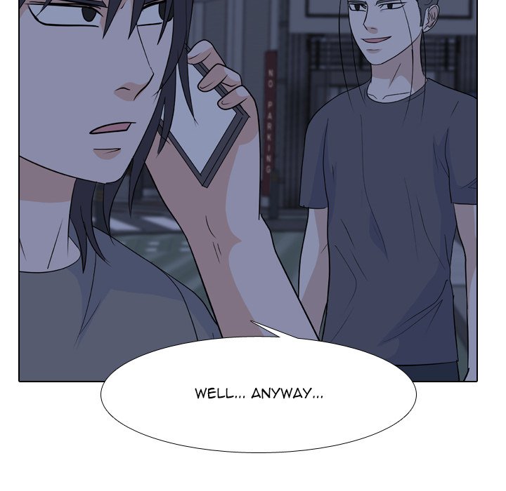 High School Legend Red Dragon Chapter 205 image 61
