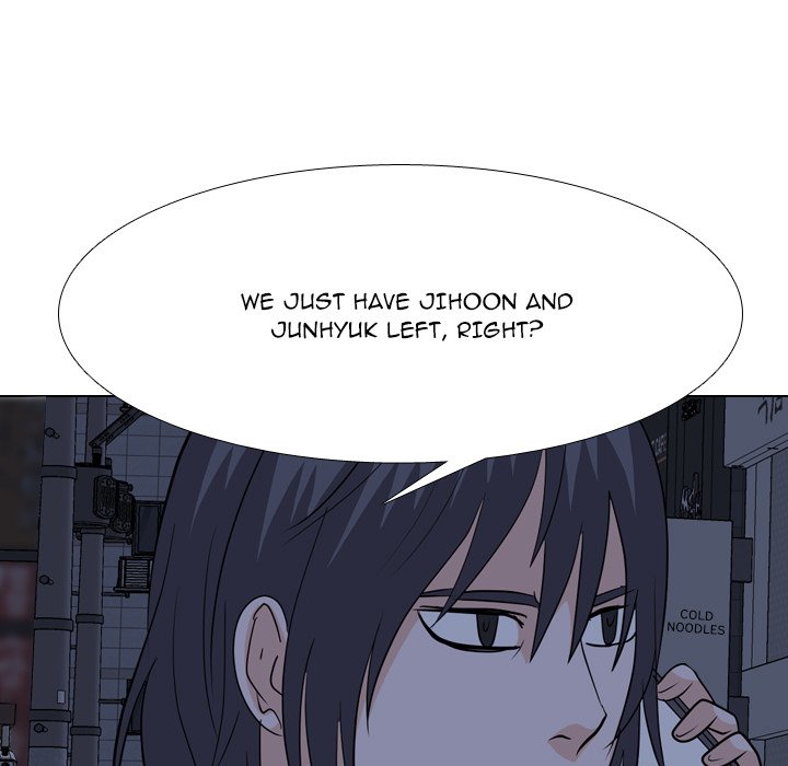 High School Legend Red Dragon Chapter 205 image 62