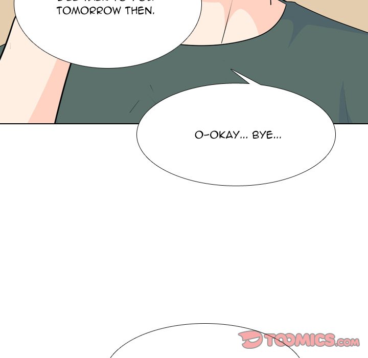 High School Legend Red Dragon Chapter 205 image 65