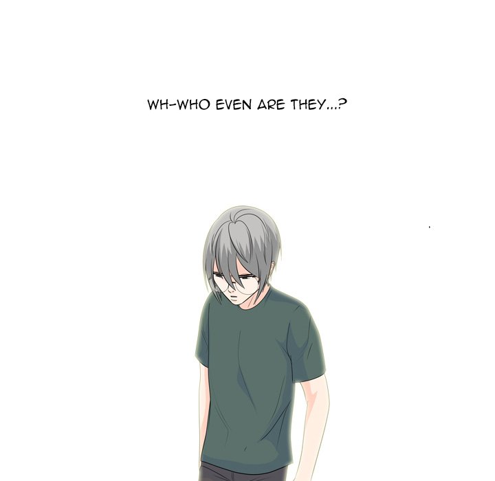 High School Legend Red Dragon Chapter 205 image 67