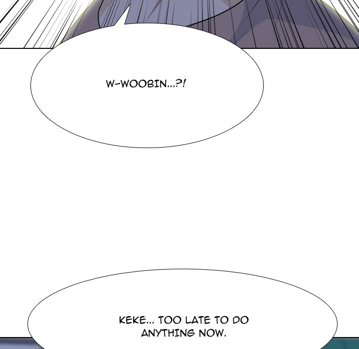 High School Legend Red Dragon Chapter 205 image 6