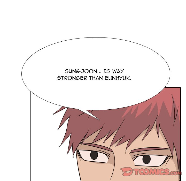 High School Legend Red Dragon Chapter 205 image 83