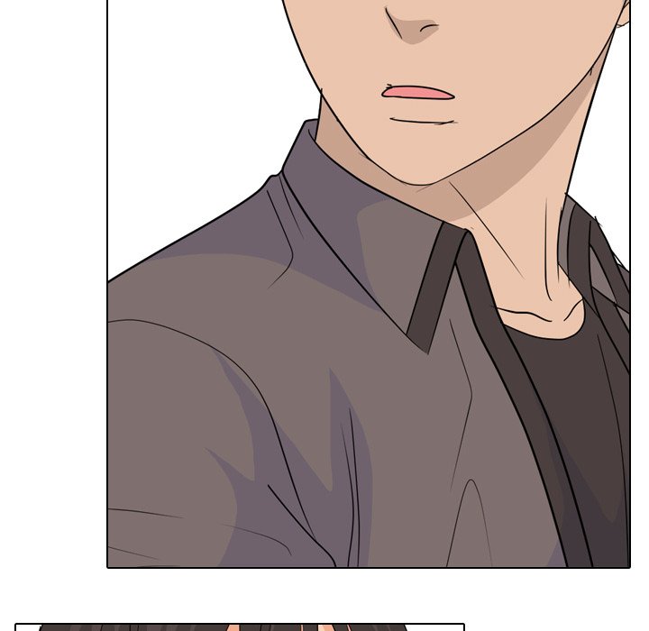 High School Legend Red Dragon Chapter 205 image 84