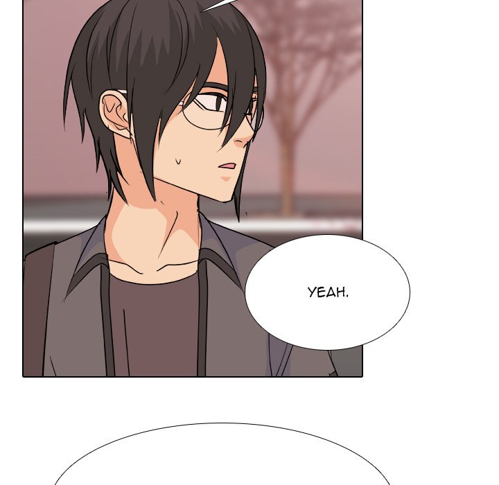 High School Legend Red Dragon Chapter 205 image 88