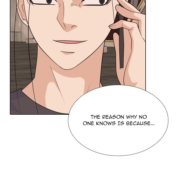 High School Legend Red Dragon Chapter 206 image 100
