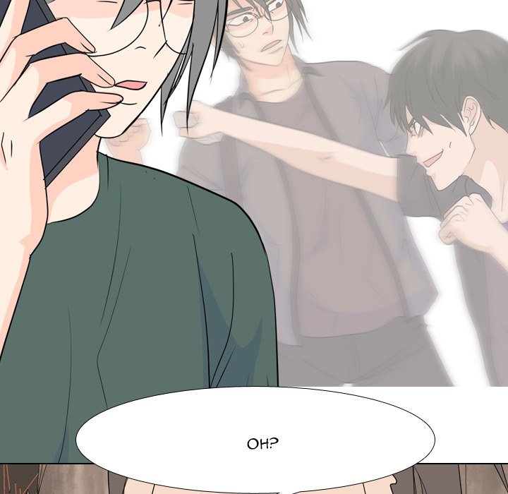 High School Legend Red Dragon Chapter 206 image 102