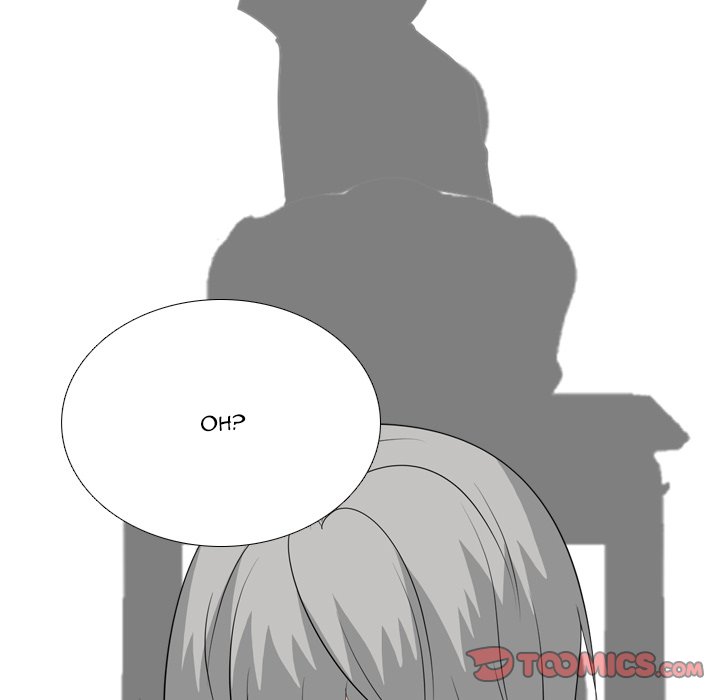 High School Legend Red Dragon Chapter 206 image 110