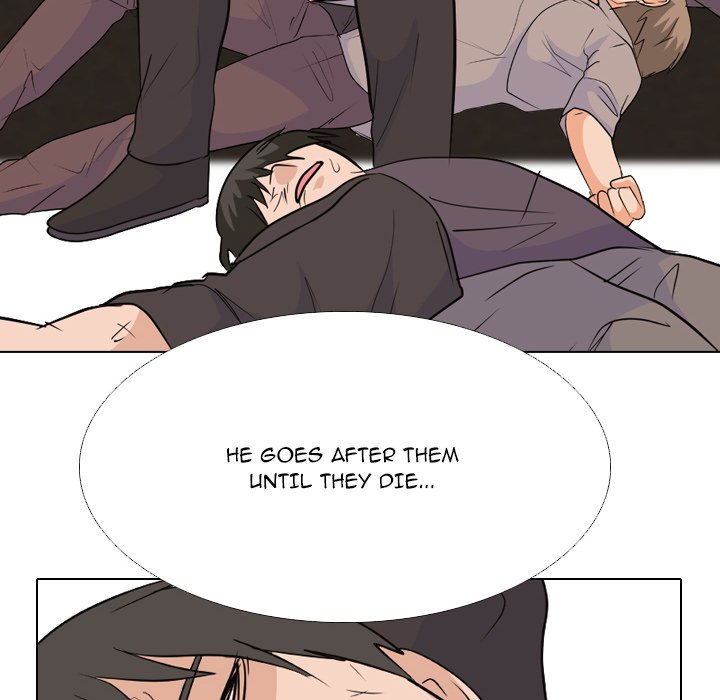 High School Legend Red Dragon Chapter 206 image 117