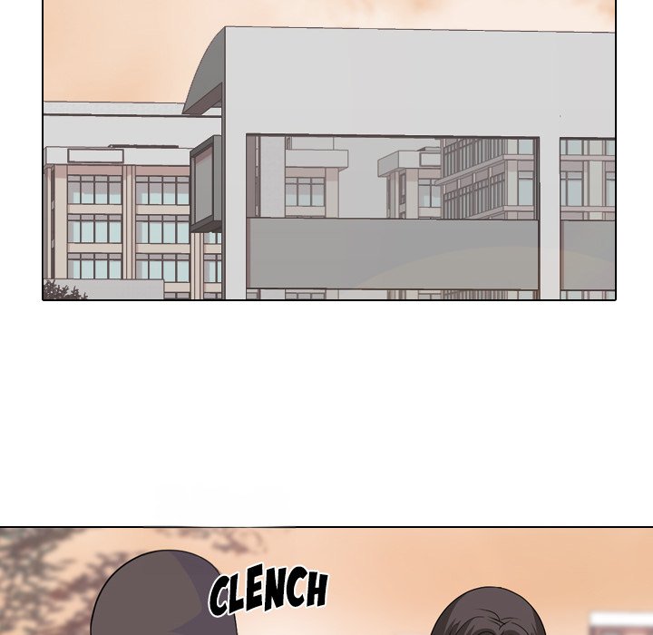 High School Legend Red Dragon Chapter 206 image 13