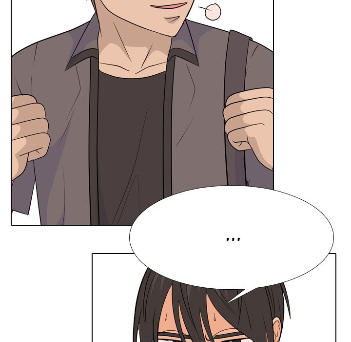 High School Legend Red Dragon Chapter 206 image 18