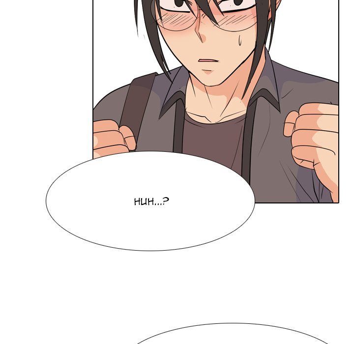 High School Legend Red Dragon Chapter 206 image 19