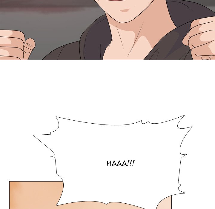 High School Legend Red Dragon Chapter 206 image 30