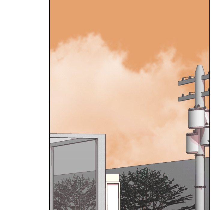 High School Legend Red Dragon Chapter 206 image 32