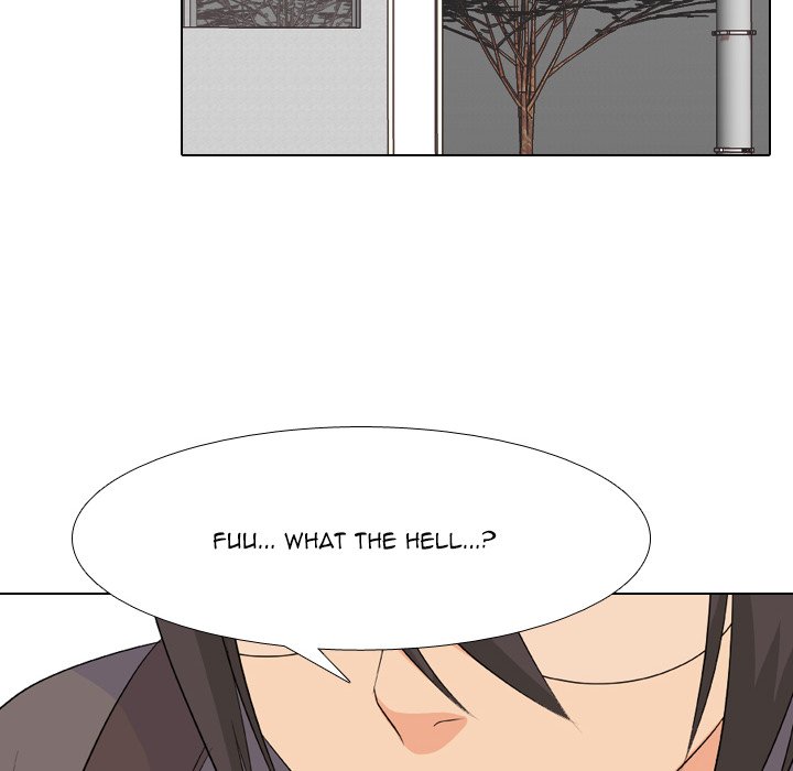 High School Legend Red Dragon Chapter 206 image 33