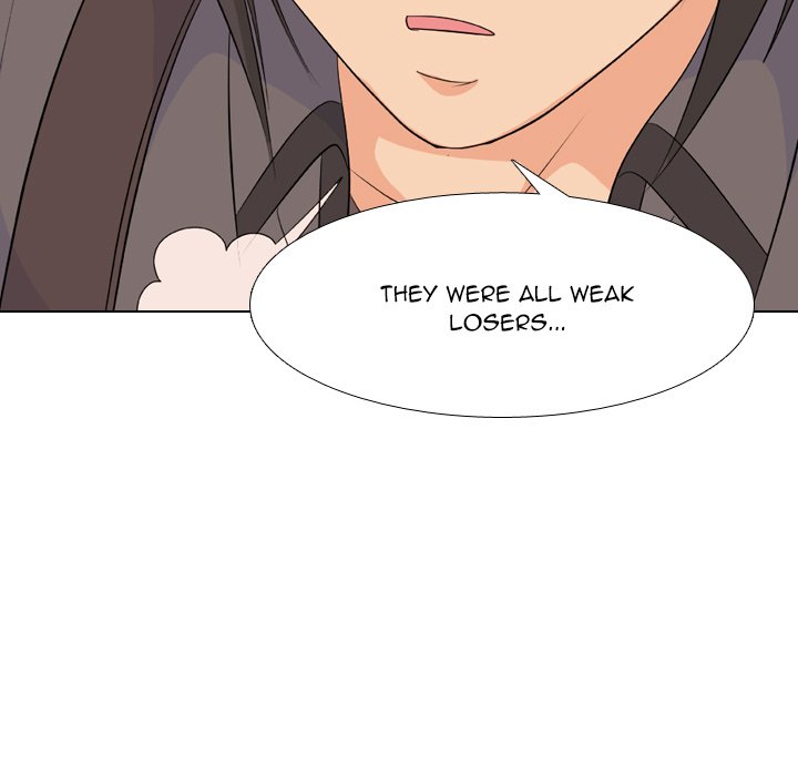 High School Legend Red Dragon Chapter 206 image 34