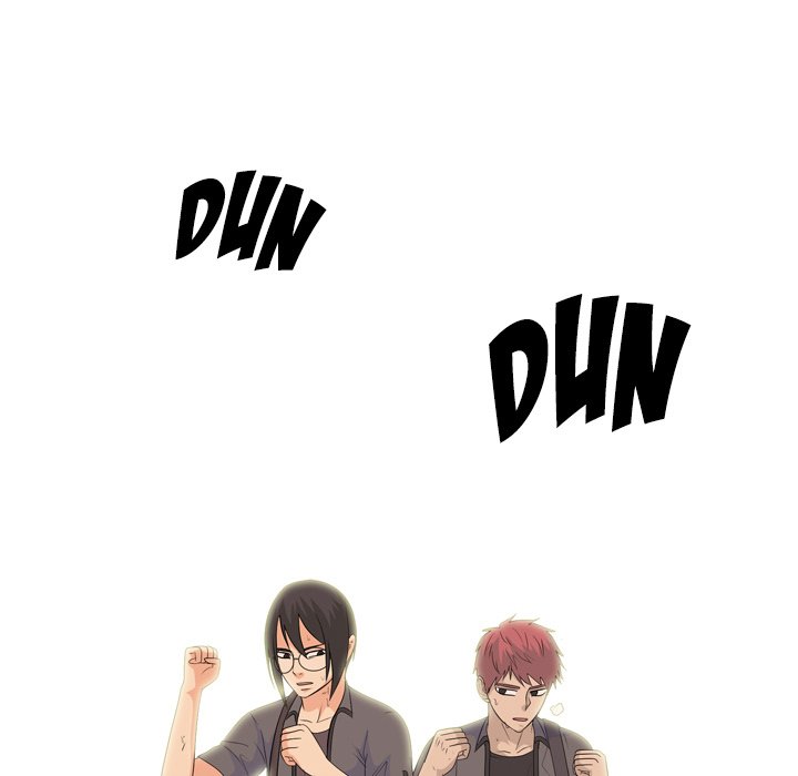 High School Legend Red Dragon Chapter 206 image 35