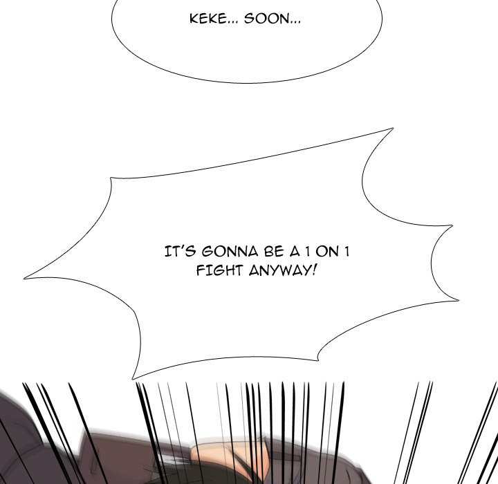 High School Legend Red Dragon Chapter 206 image 55