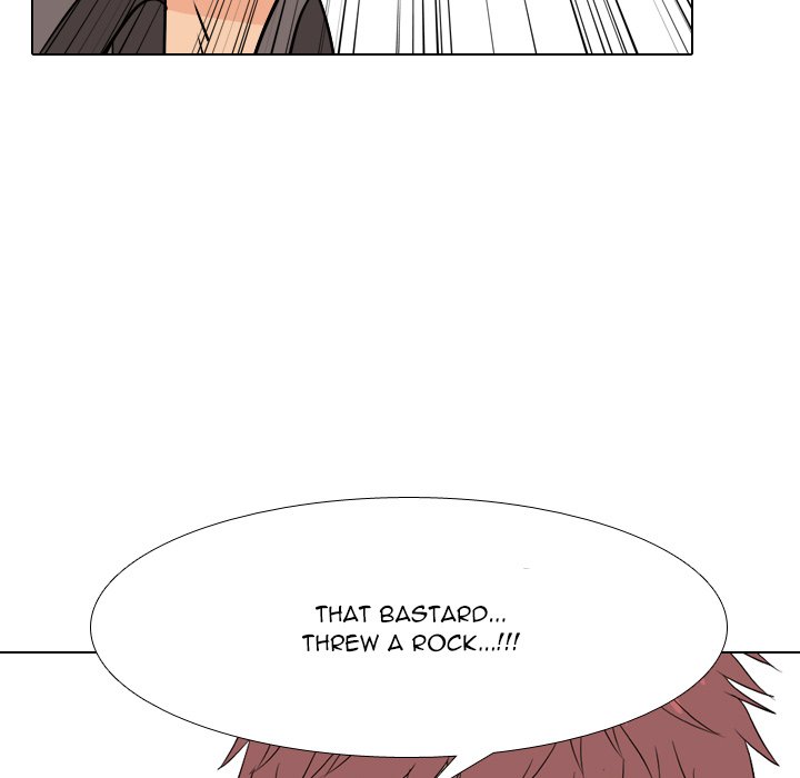 High School Legend Red Dragon Chapter 206 image 60