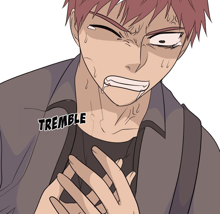 High School Legend Red Dragon Chapter 206 image 61