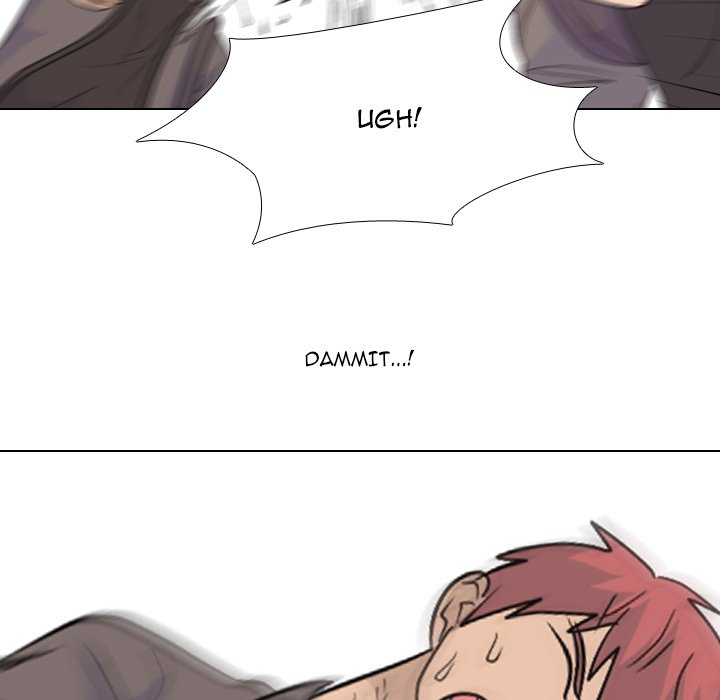 High School Legend Red Dragon Chapter 206 image 63