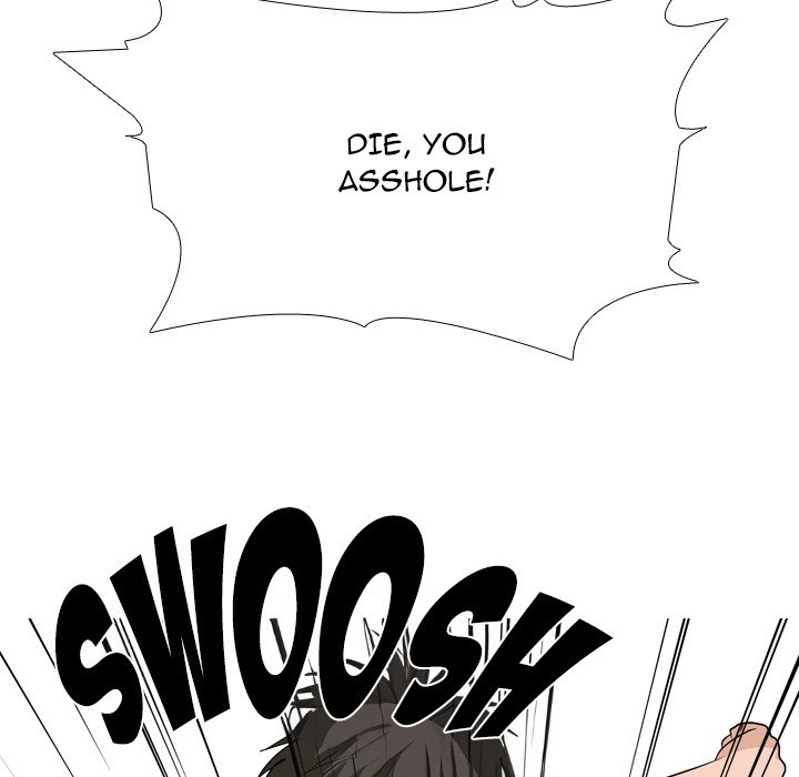 High School Legend Red Dragon Chapter 206 image 69