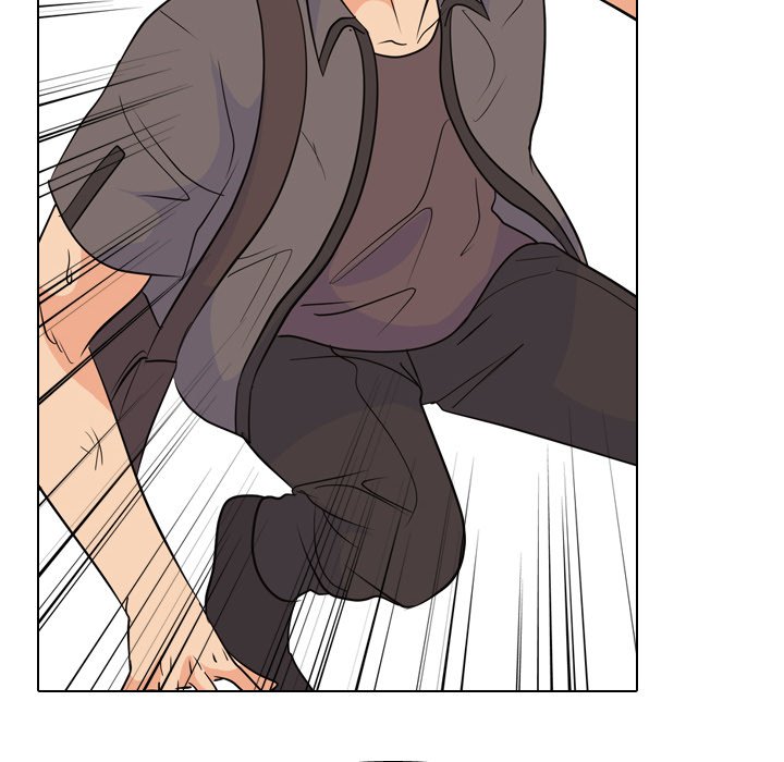 High School Legend Red Dragon Chapter 206 image 75
