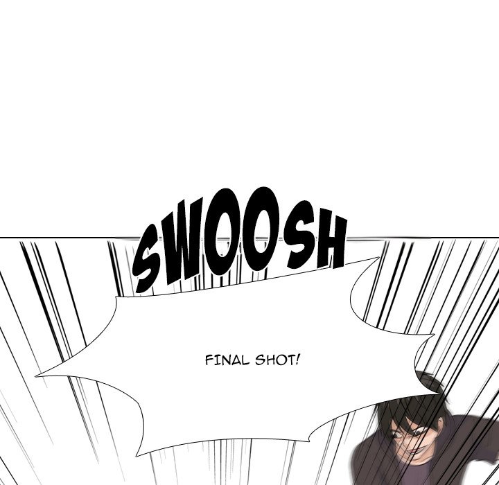 High School Legend Red Dragon Chapter 206 image 77