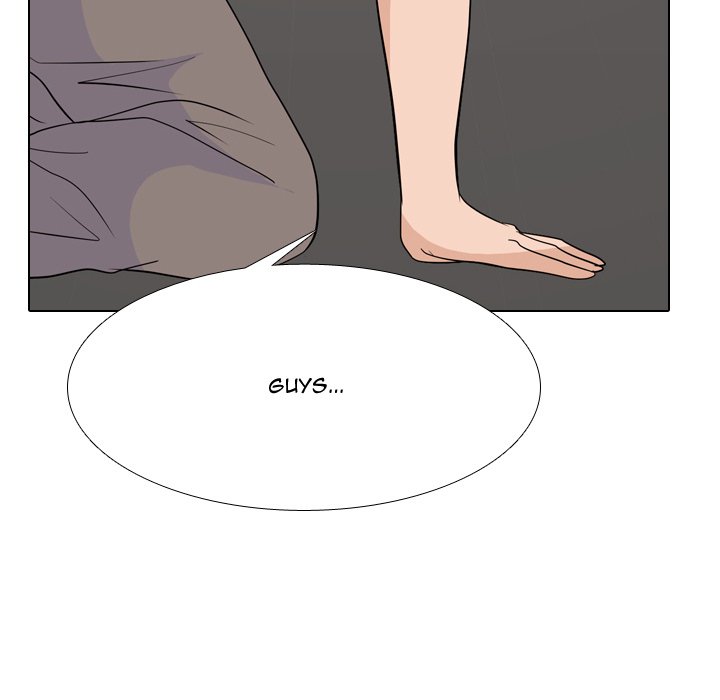 High School Legend Red Dragon Chapter 206 image 7